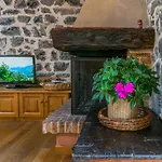 Διαμέρισμα Open Space Penthouse Im Schloss Mit Seeblick By Interhome