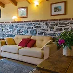 Διαμέρισμα Open Space Penthouse Im Schloss Mit Seeblick By Interhome