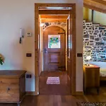 Open Space Penthouse Im Schloss Mit Seeblick By Interhome *
