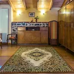 Open Space Penthouse Im Schloss Mit Seeblick By Interhome * Riva di Solto