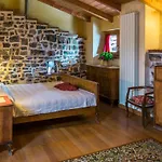 Διαμέρισμα Open Space Penthouse Im Schloss Mit Seeblick By Interhome Riva di Solto