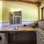 Open Space Penthouse Im Schloss Mit Seeblick By Interhome *