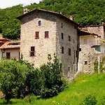 Διαμέρισμα Open Space Penthouse Im Schloss Mit Seeblick By Interhome *