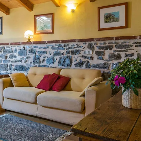 Апартаменты Open Space Penthouse Im Schloss Mit Seeblick By Interhome