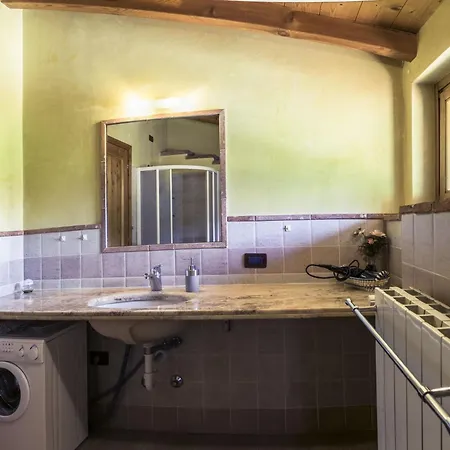 Open Space Penthouse Im Schloss Mit Seeblick By Interhome *