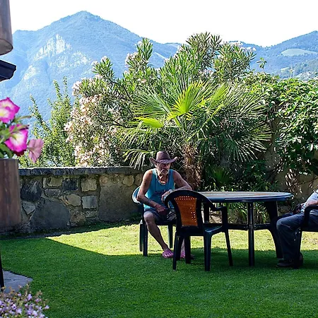 Open Space Penthouse Im Schloss Mit Seeblick By Interhome *