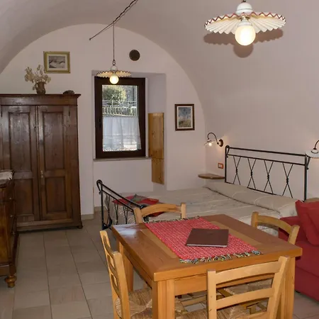 Апартаменты Open Space Penthouse Im Schloss Mit Seeblick By Interhome