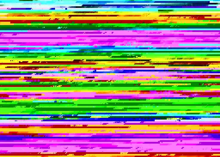 Open Space Penthouse Im Schloss Mit Seeblick By Interhome Apartamento